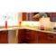quartz stone