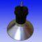 100w LED Industrial Light,led high bay light