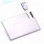 Credit Card USB 2.0 Memory Stick