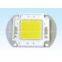 led high power , 50w high power led, led