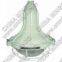 Corrosion-proof Luminaire