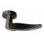 Solid Lever Handle0031