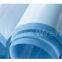 polyester forming fabric