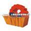 Sand Washing Machine