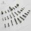 Baoji Eastsun Titanium specialize in Titanium standard parts with good quality