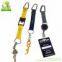 Carabiner Lanyards with Screen Printing Logo Sublimation Logo