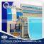 High Precision High Speed Automatic Computer Embroidery Machine Price for Sale