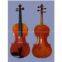 string instrument