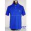 lacoste men solid polo short sleeve 100% cotton