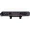 Bluetooth handsfree car kit rearview mirror(mp3)