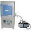 Box Atmosphere Furnace XY-1600A Muffle Furnace