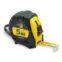 Sell 5m/19 Tape Measure