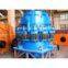 Spring Cone Crusher