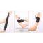 Sports Cross fit Wrist Wraps