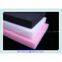 Closed Cell PE Foam Sheet (EVA-A-0203)