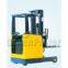 Reach Trucks