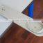 Wholesale Barudan embroidery machine Nylon Sock frame