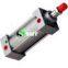 SC Pneumatic cylinder