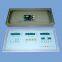 Operating Room Central Control Panel for Laminar Air Flow Clean Operating Rooms System