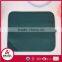 Solid color design microfiber dish drying mat with great price