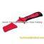 Hot sales Cable stripping knife VDE Cable Knife