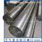 Punch Mould Steel 1.2080 Tool Steel