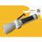 Hand-Cranking Charge Solar Flashlight RadioJS-XLN284B