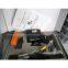 3.5 inch Wireless Video Parking Sensor Rea View System with One Camera