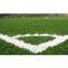 Synthetic Grass For soccer field