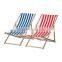 Top grade promotional beach chair fabric