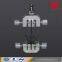Custom Fixture Design Service