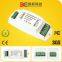 Constant Current LED Power Repeater