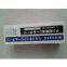 PTFE seal tape 0.1mm*13mm*15m