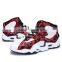 men fashion basketball shoes/syc whirl basketball sport shoes breathable sports shoes/athletic sports basketball shoes