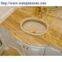 offer granite vanity top