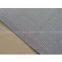Dutch wire mesh with high quality