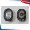 2011 Brand New for blackberry 9700 bold speaker