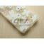 Wholesale New design Lady soft TPU for iPhone 5 case