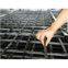 Mine Screen Mesh Manufacturer