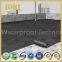 APP modified bitumen waterproof sheet membrane