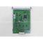 Units for the Alcatel-Lucent 1642EMUX