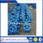 SZ41X rising stem  resilient seated gate valve