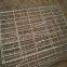 Hot sales gabion boxes