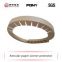 CHINA wholesale Annular Paper Angle Protectors
