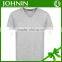 good quality custom logo100% polyester wholesale blank t-shirts