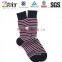 custom Socks, unisex Socks, Cheap Colorful Socks