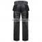 mining safety wear,wearable pants ,uniform workwear pants