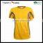 R957 705 695Y OEM Quick Dry Shirts Blank Wholesale Running Wear