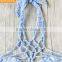 Factory Swimsuit Swimwear High Leg Cut Bikini Bottom Double-Straps Cheeky Bikini