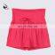116110018 Yoga Pants Fitness Shorts